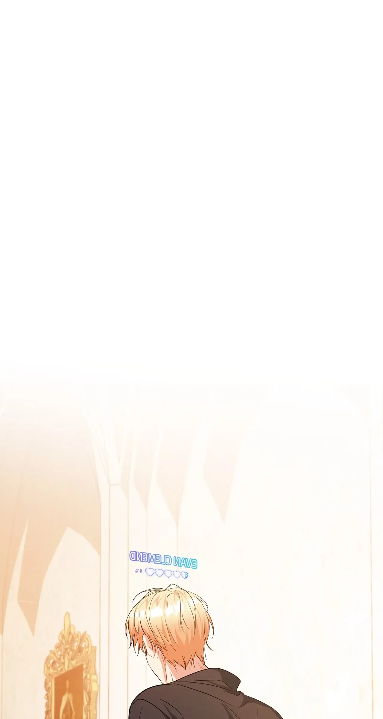 There Are Too Many Second Male Leads! Chapter 15 page 41