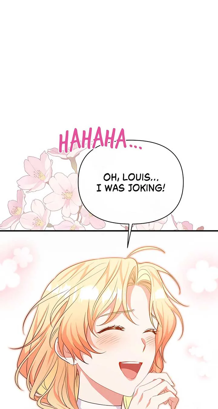 There Are Too Many Second Male Leads! Chapter 13 page 64
