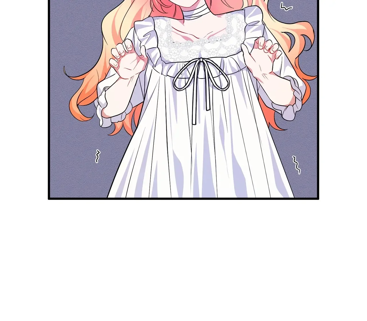 There Are Too Many Second Male Leads! Chapter 15 page 63