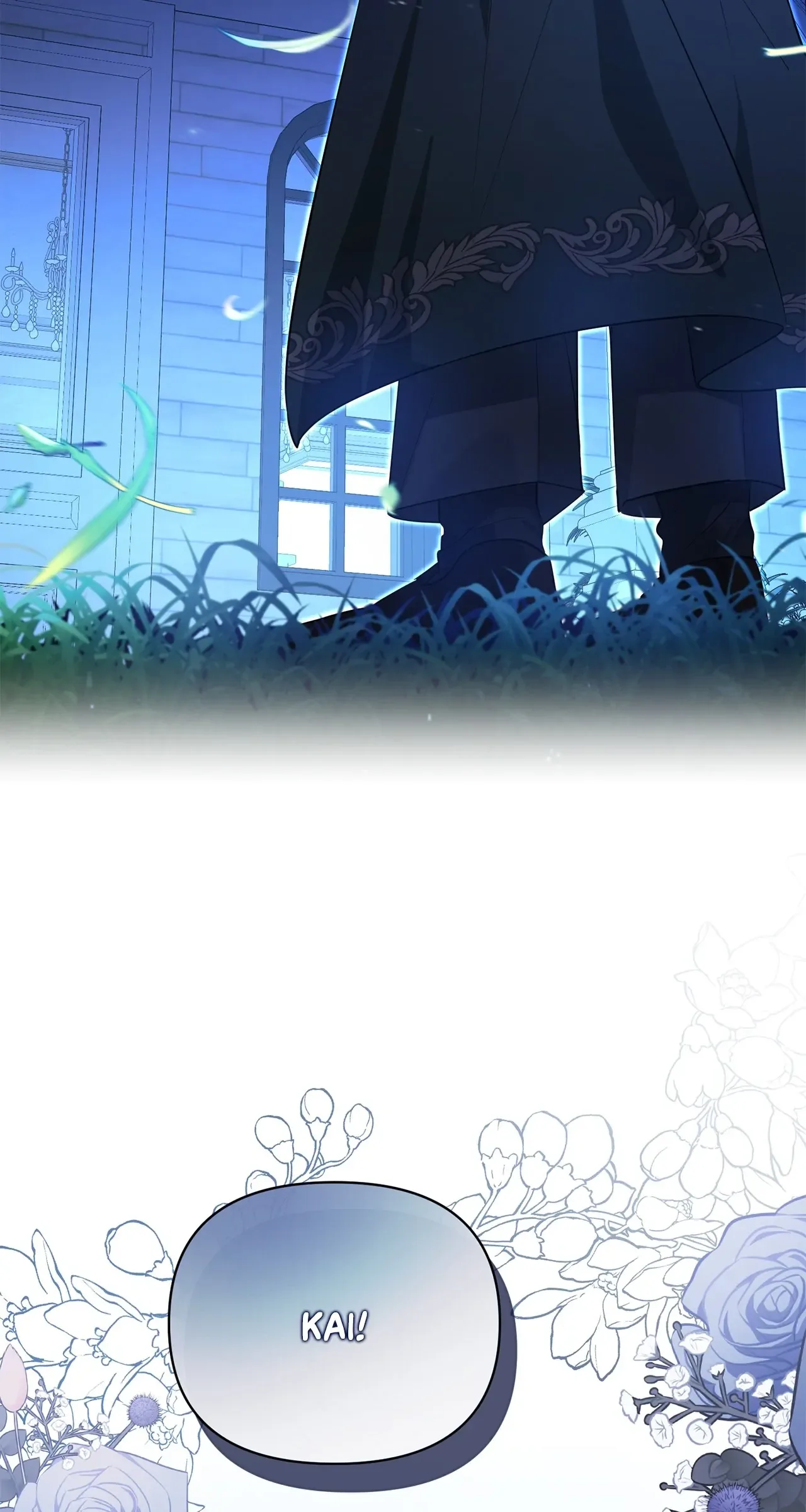 There Are Too Many Second Male Leads! Chapter 15 page 69