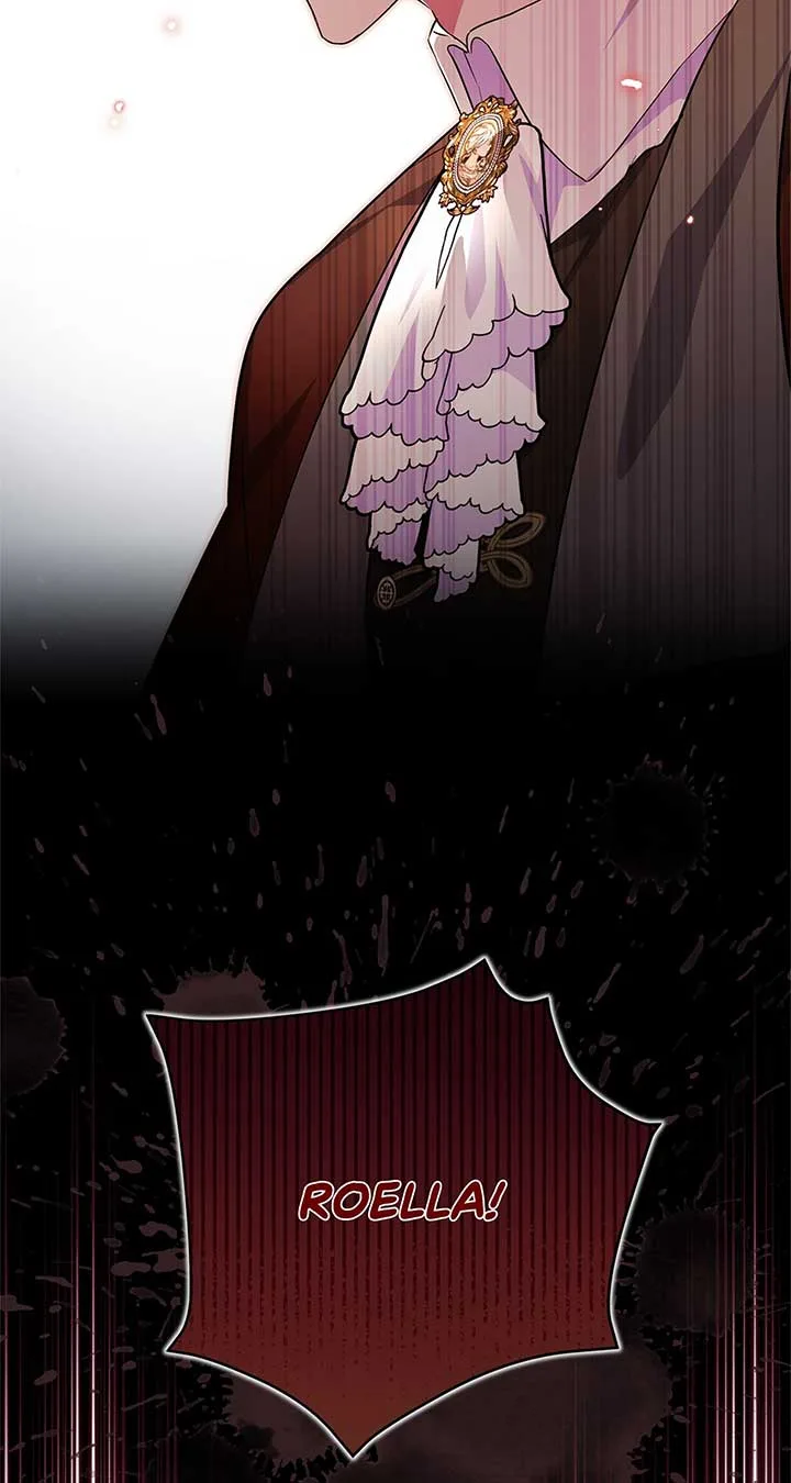 There Are Too Many Second Male Leads! Chapter 17 page 50