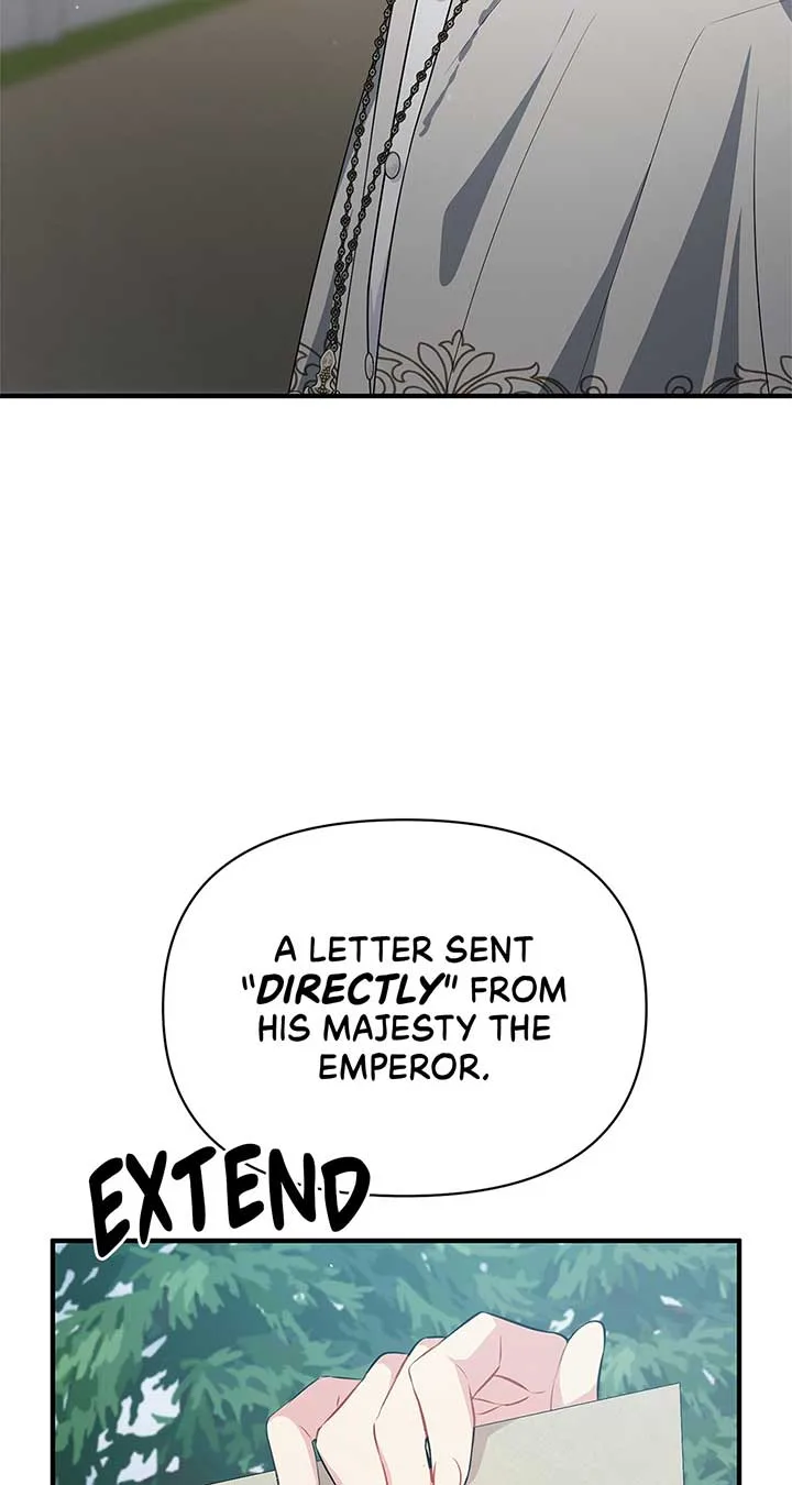 There Are Too Many Second Male Leads! Chapter 17 page 76