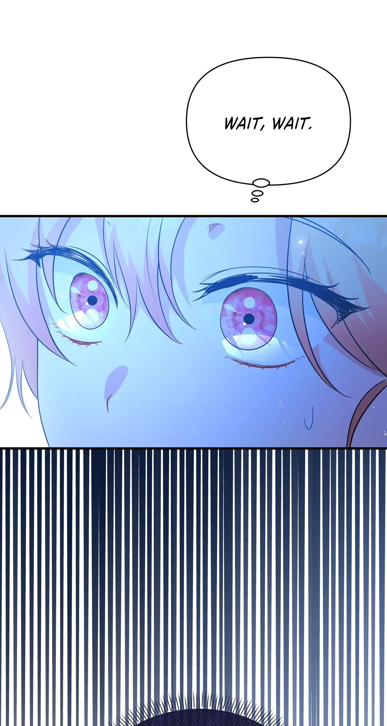 There Are Too Many Second Male Leads! Chapter 15 page 93