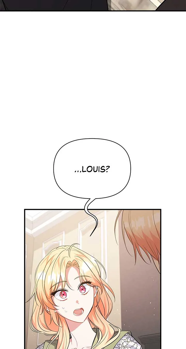 There Are Too Many Second Male Leads! Chapter 13 page 80