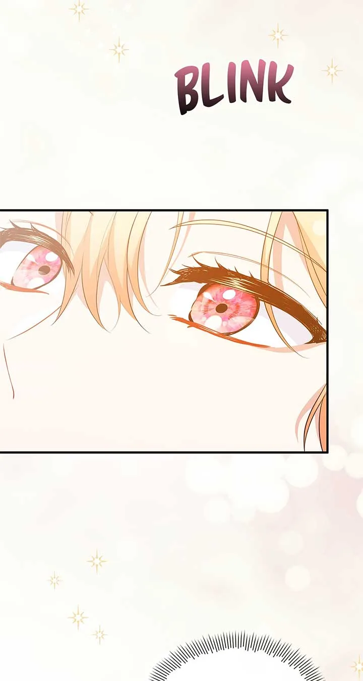 There Are Too Many Second Male Leads! Chapter 17 page 53