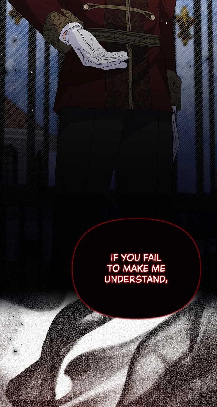 There Are Too Many Second Male Leads! Chapter 17 page 73