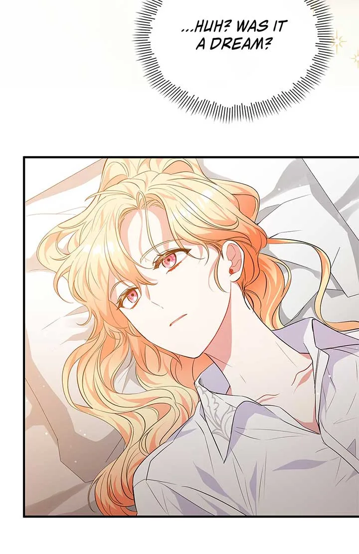 There Are Too Many Second Male Leads! Chapter 17 page 54