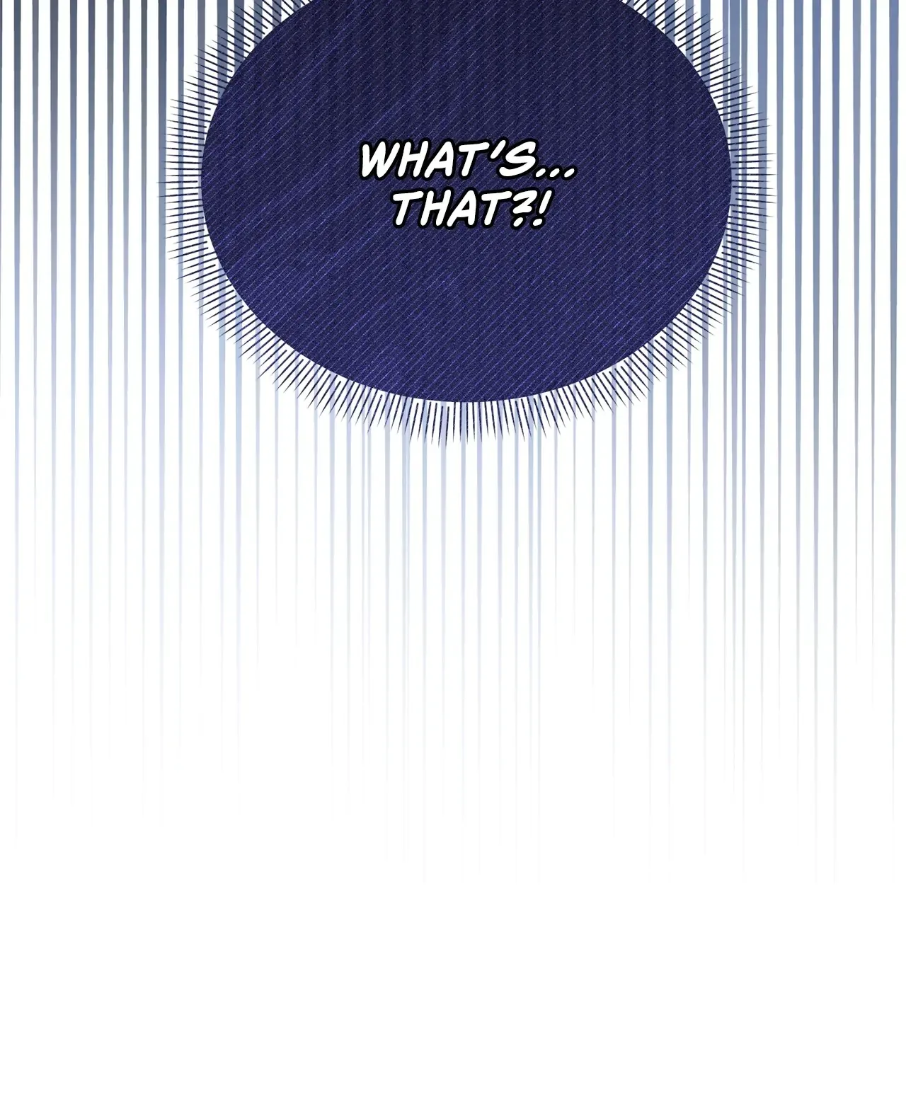 There Are Too Many Second Male Leads! Chapter 15 page 94