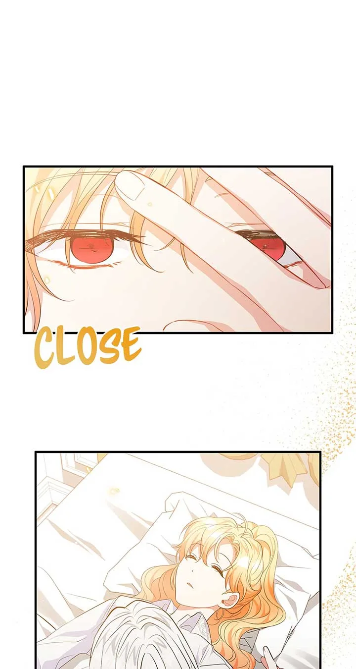 There Are Too Many Second Male Leads! Chapter 17 page 63