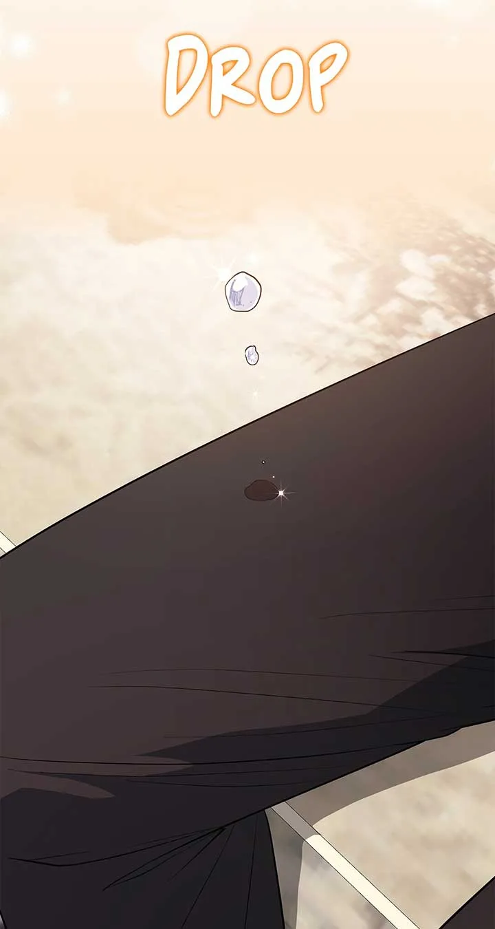 There Are Too Many Second Male Leads! Chapter 13 page 79
