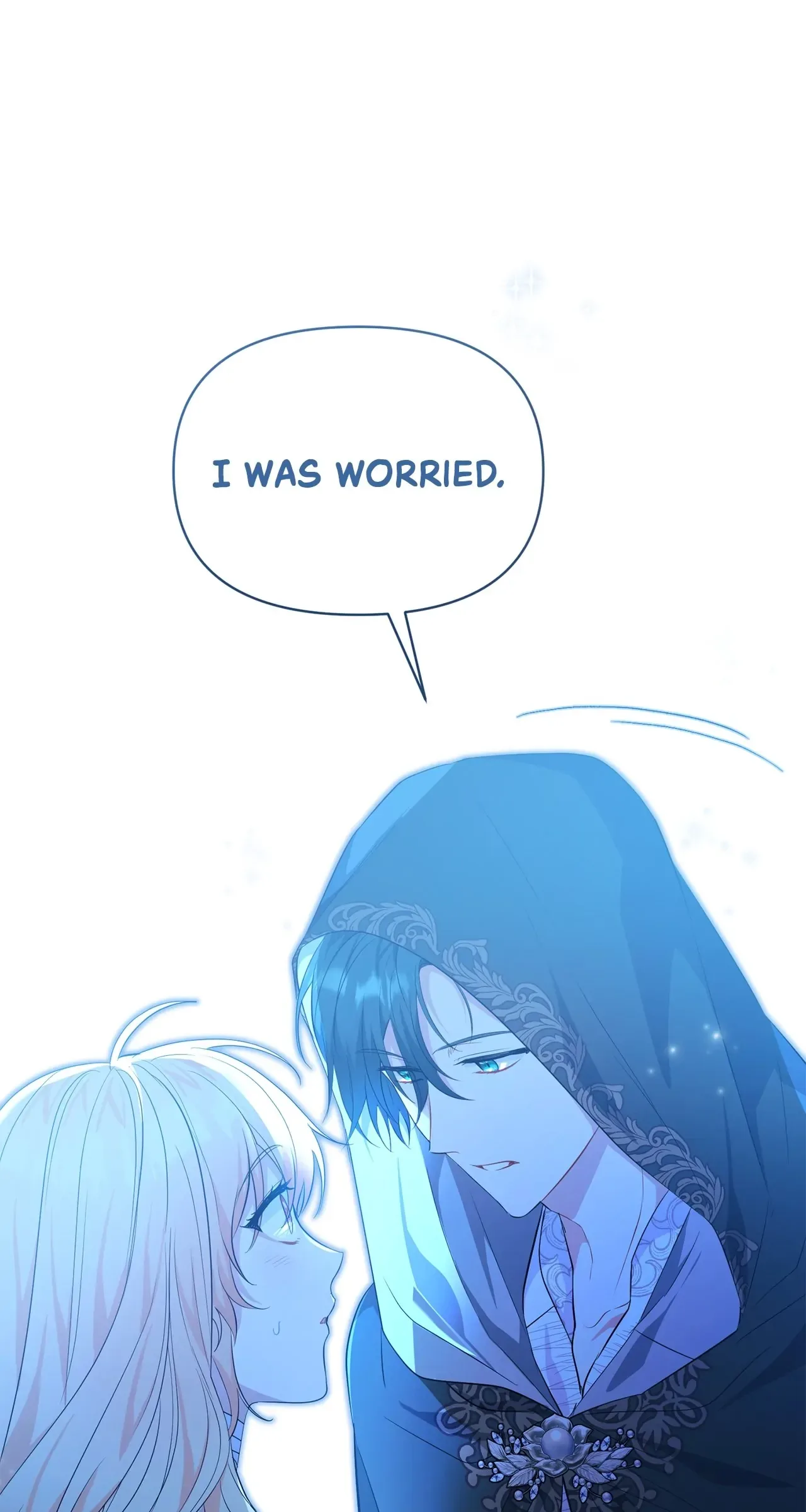 There Are Too Many Second Male Leads! Chapter 15 page 88