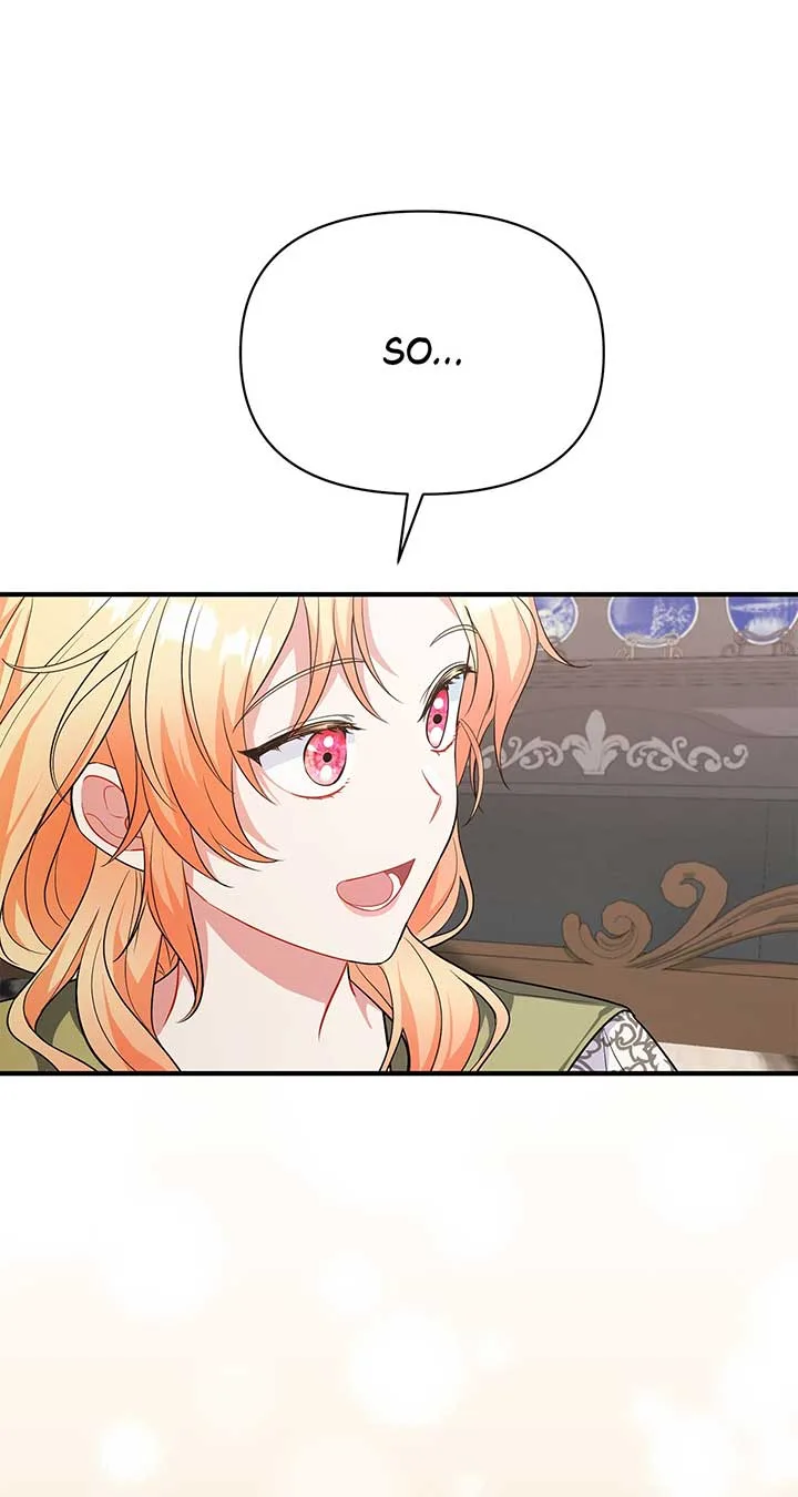 There Are Too Many Second Male Leads! Chapter 13 page 78