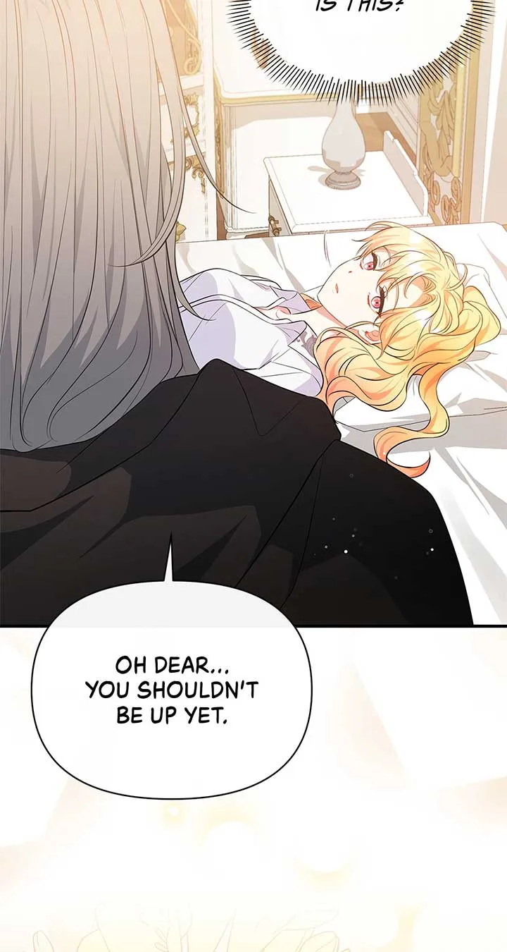 There Are Too Many Second Male Leads! Chapter 17 page 59