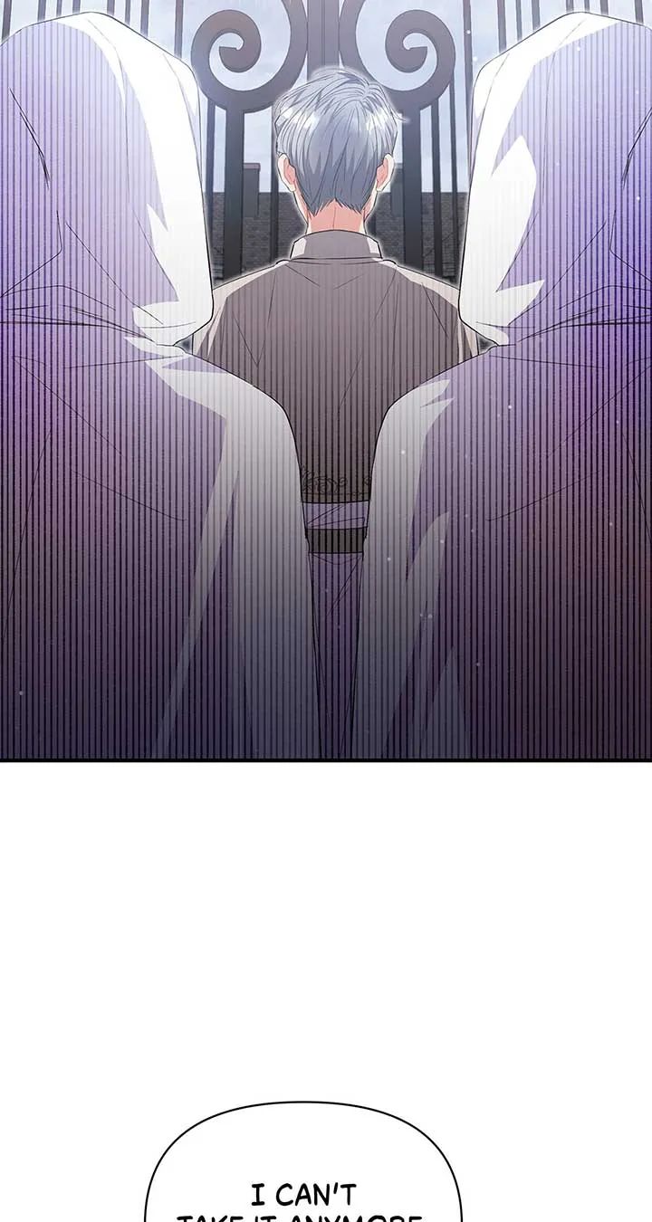 There Are Too Many Second Male Leads! Chapter 17 page 14