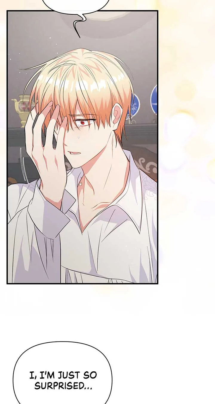 There Are Too Many Second Male Leads! Chapter 13 page 84