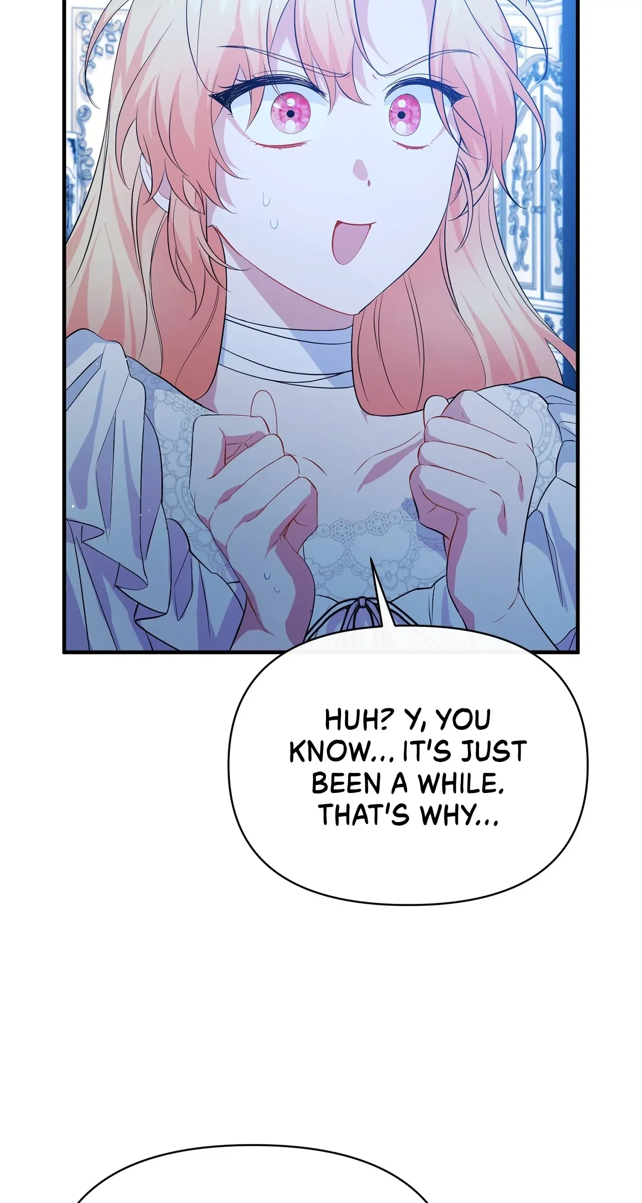 There Are Too Many Second Male Leads! Chapter 15 page 86