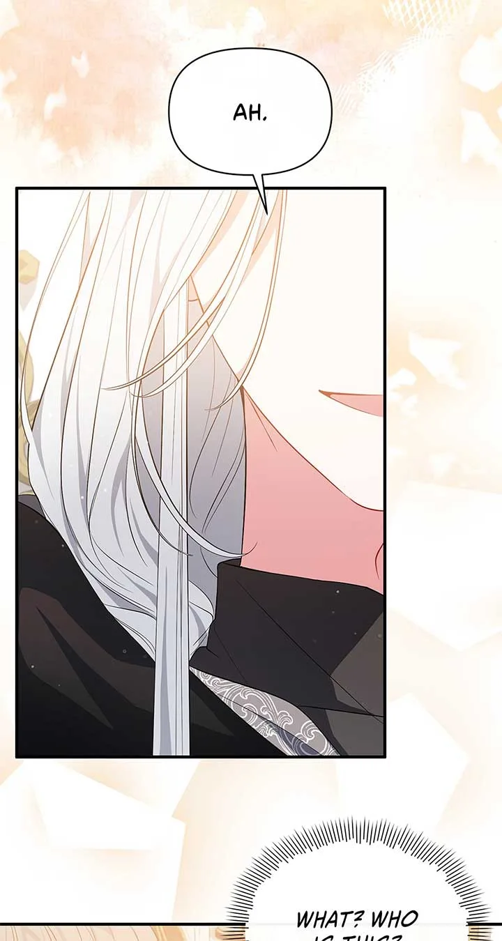 There Are Too Many Second Male Leads! Chapter 17 page 58