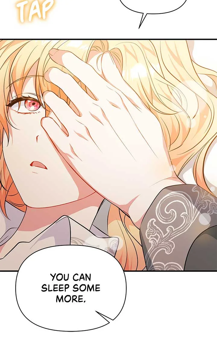 There Are Too Many Second Male Leads! Chapter 17 page 62