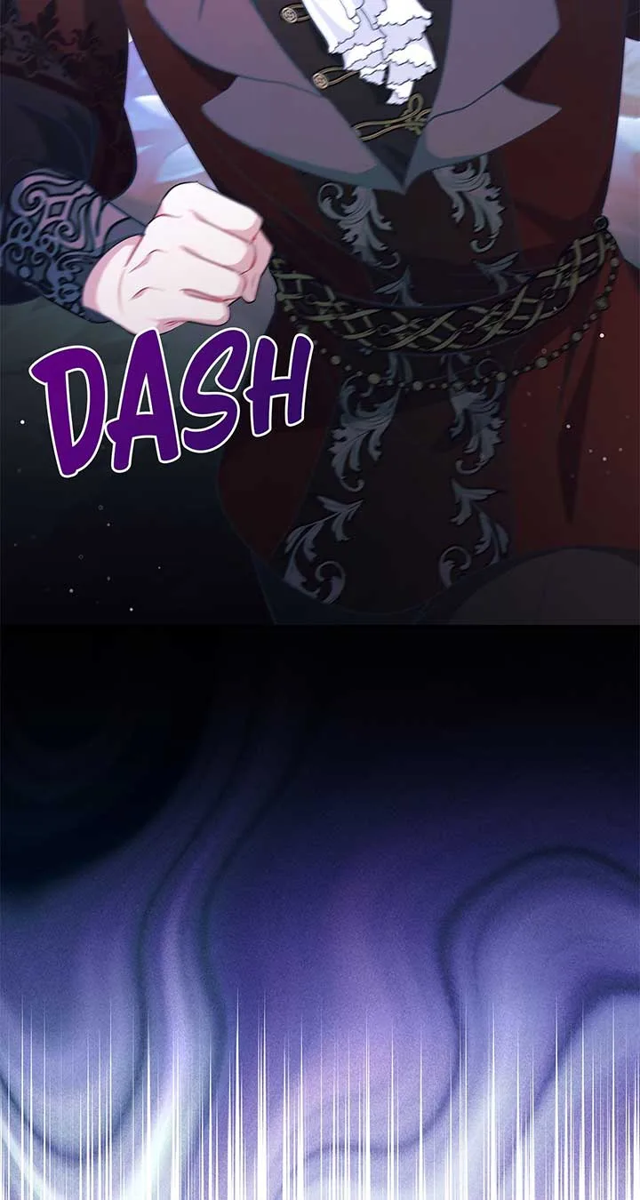There Are Too Many Second Male Leads! Chapter 17 page 44