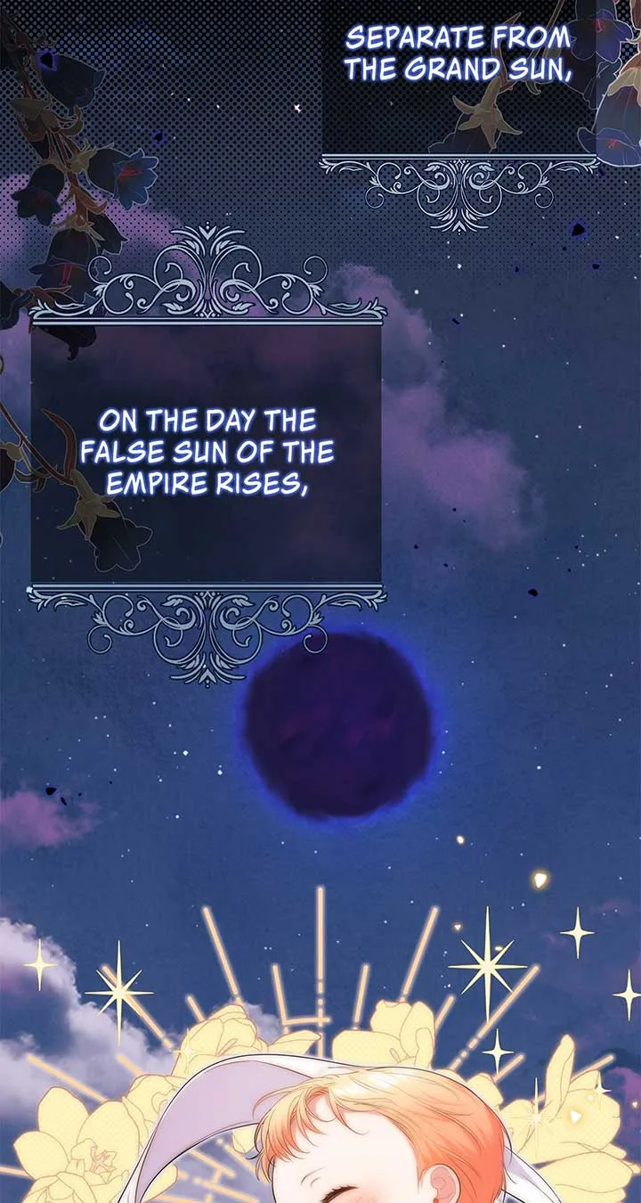 There Are Too Many Second Male Leads! Chapter 17 page 31