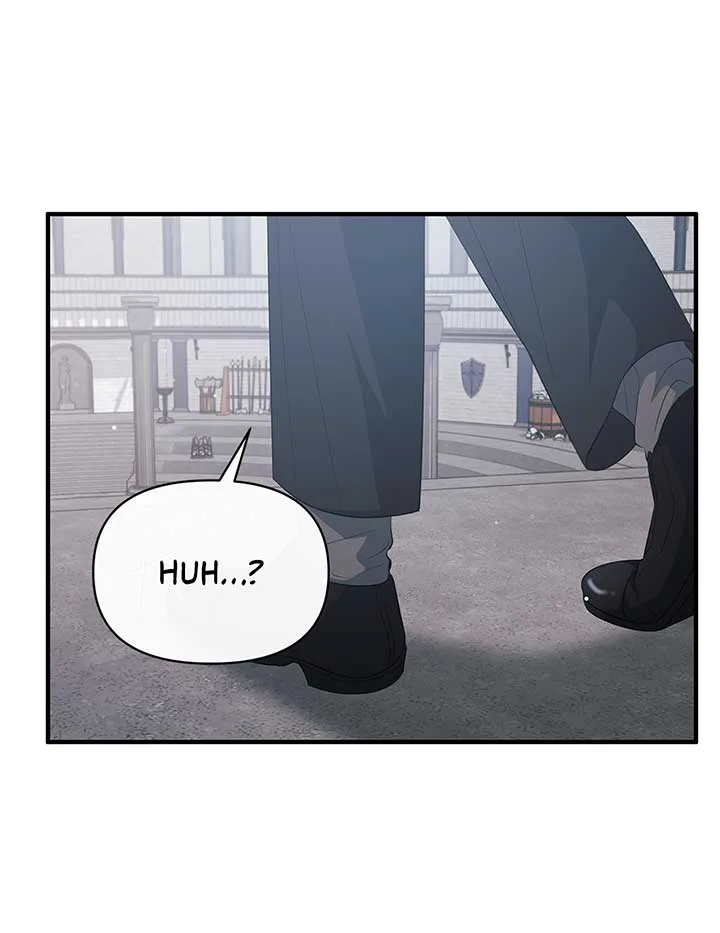 There Are Too Many Second Male Leads! Chapter 17 page 46