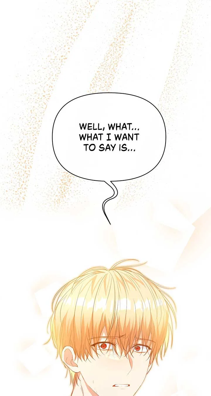 There Are Too Many Second Male Leads! Chapter 13 page 86
