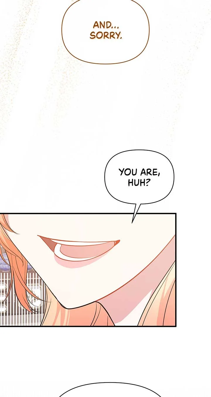 There Are Too Many Second Male Leads! Chapter 13 page 89