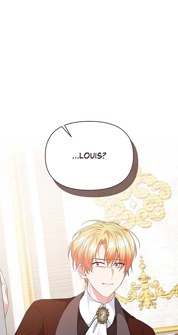 There Are Too Many Second Male Leads! Chapter 17 page 98