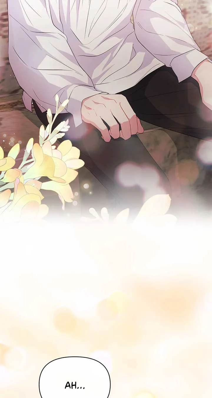 There Are Too Many Second Male Leads! Chapter 13 page 83