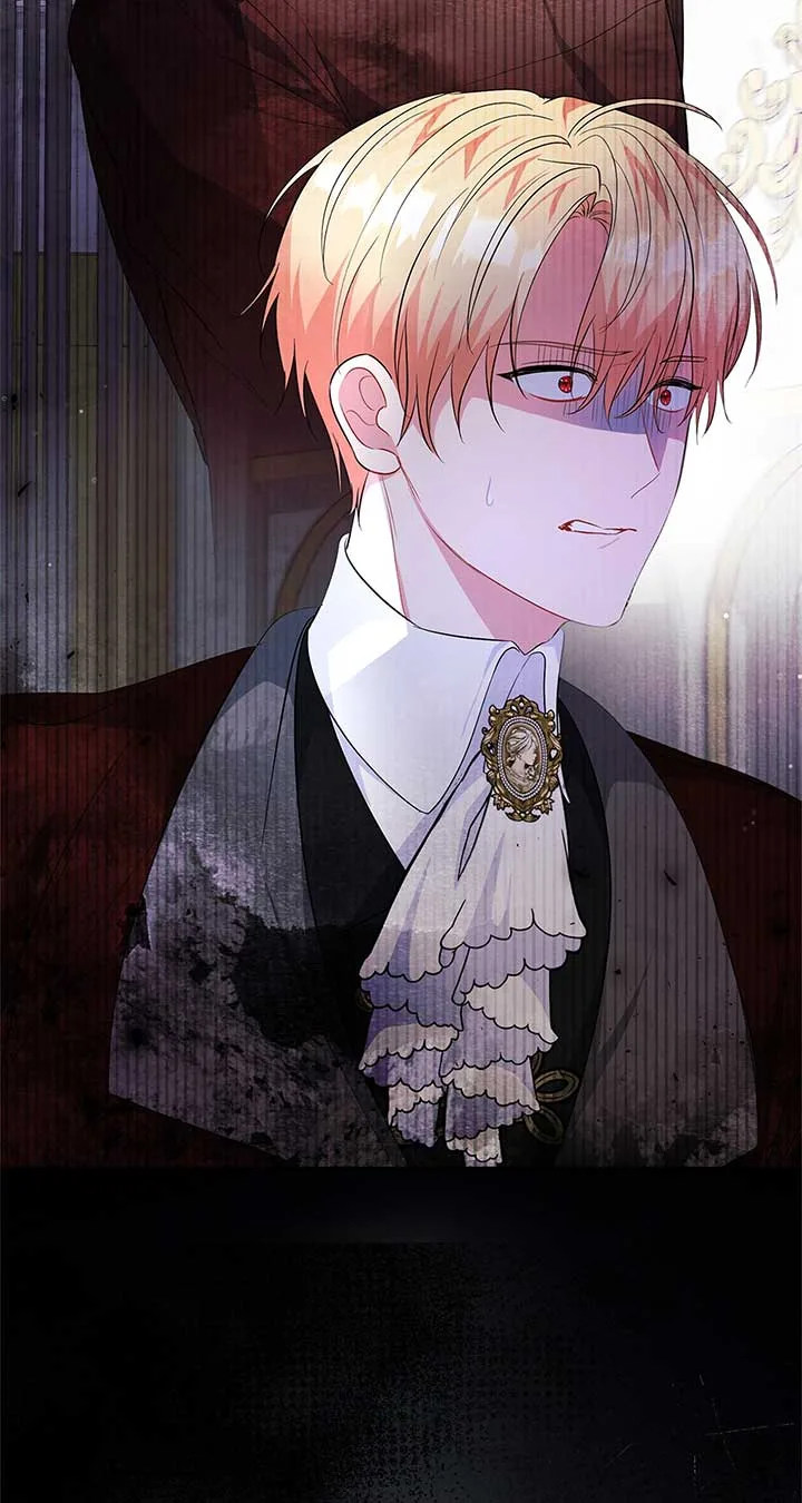 There Are Too Many Second Male Leads! Chapter 17 page 90