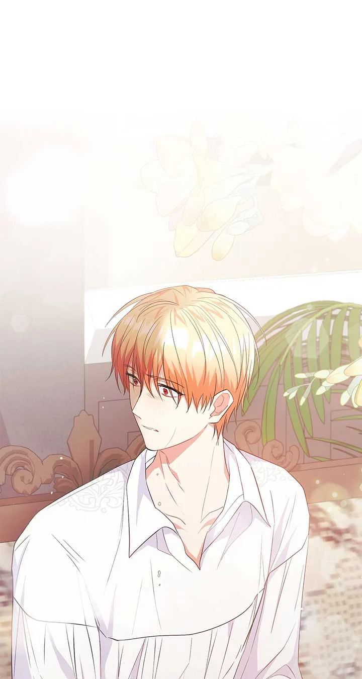 There Are Too Many Second Male Leads! Chapter 13 page 82