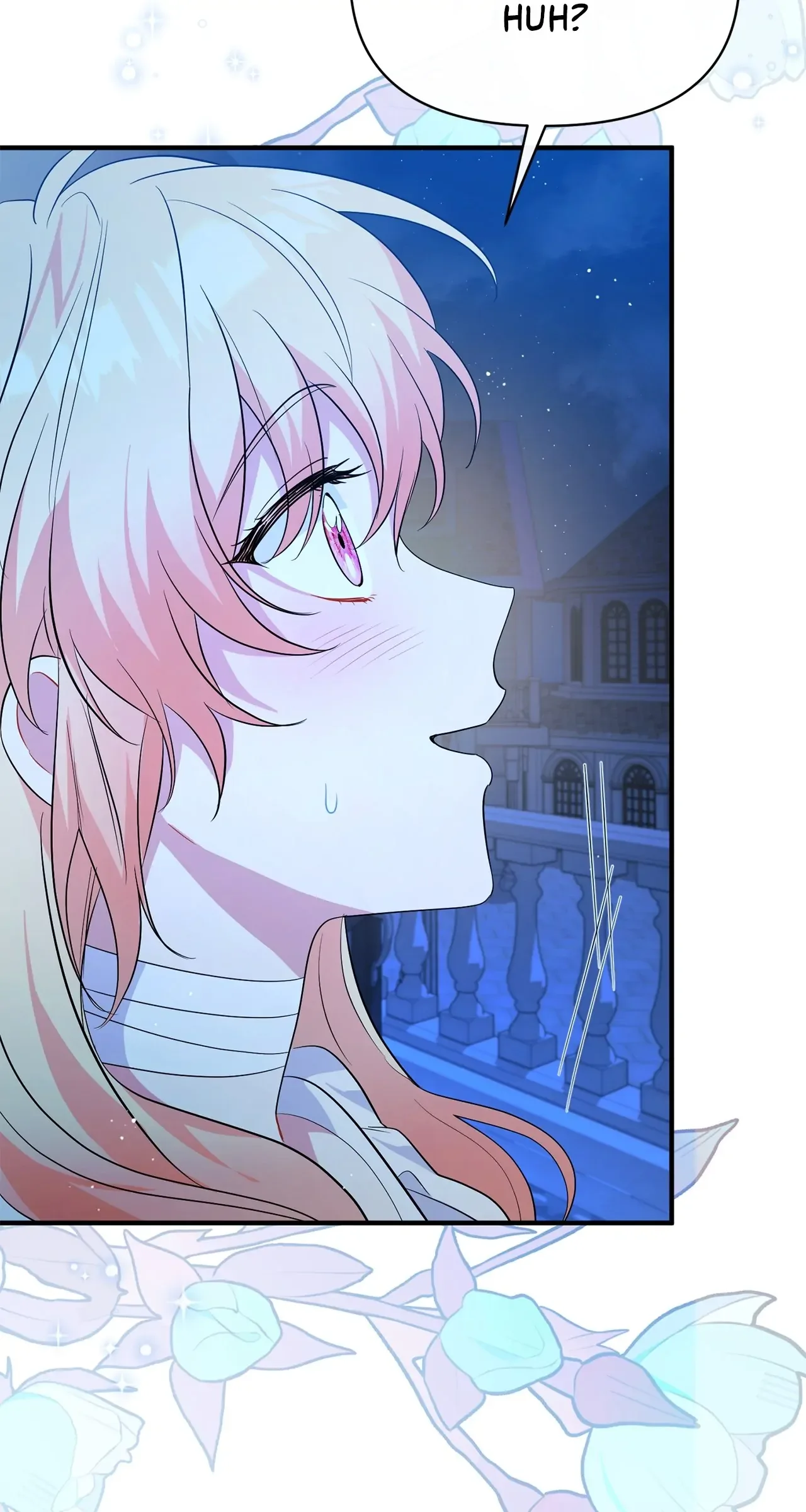 There Are Too Many Second Male Leads! Chapter 15 page 90
