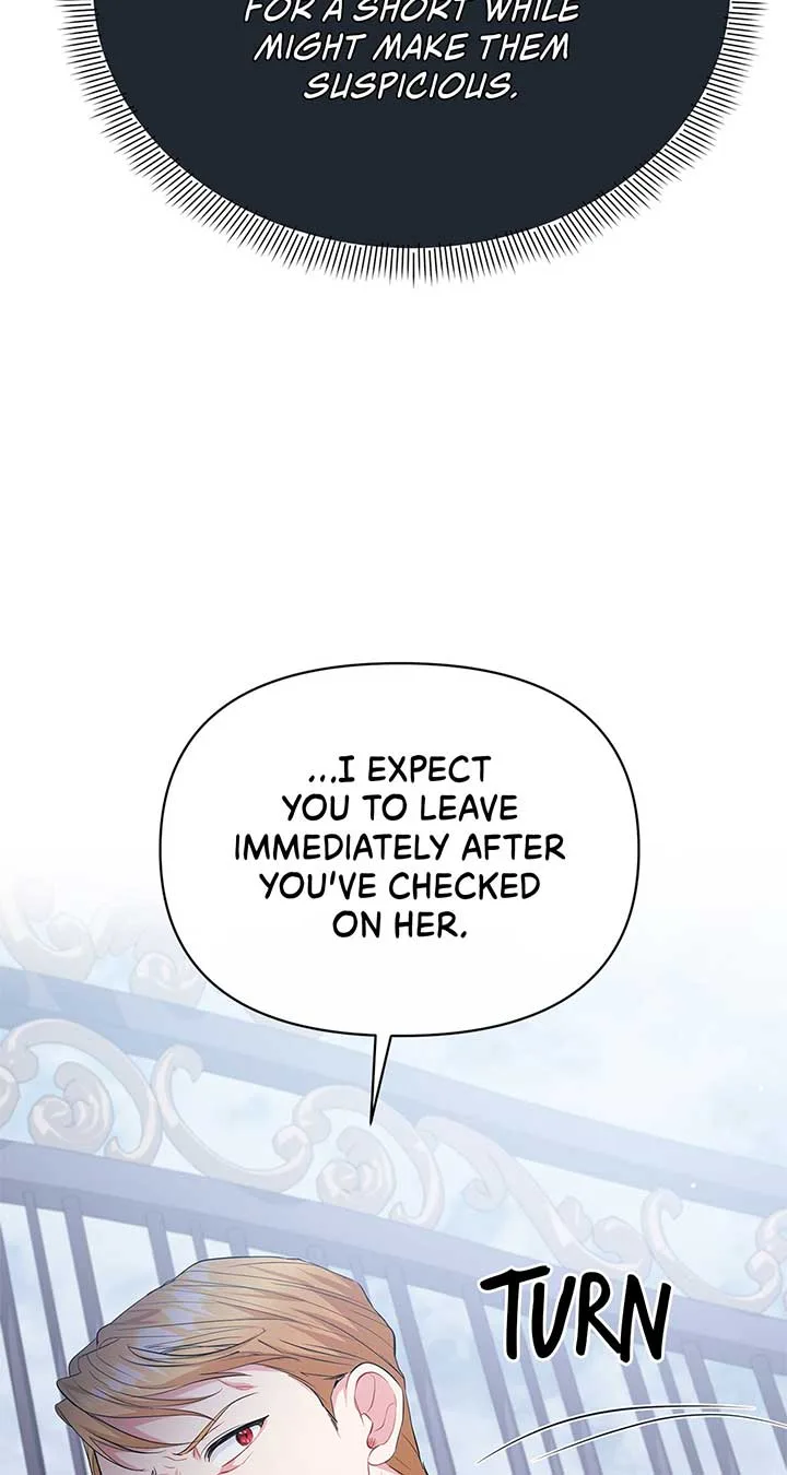 There Are Too Many Second Male Leads! Chapter 17 page 87
