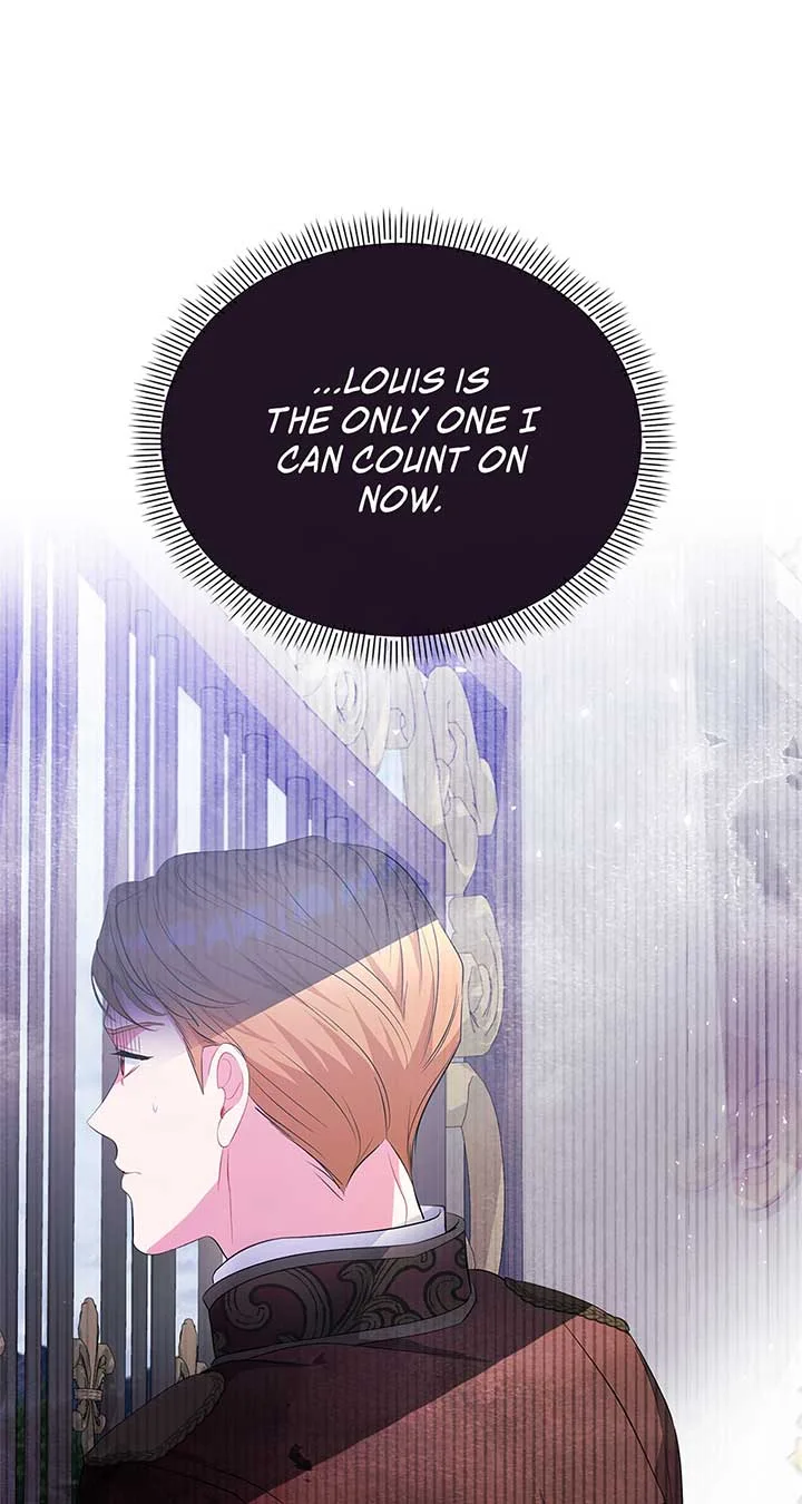 There Are Too Many Second Male Leads! Chapter 17 page 89