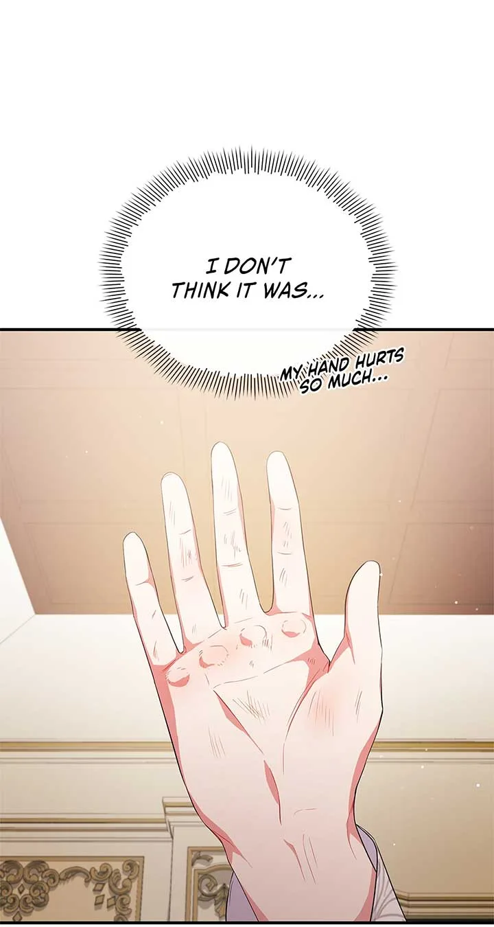 There Are Too Many Second Male Leads! Chapter 17 page 55