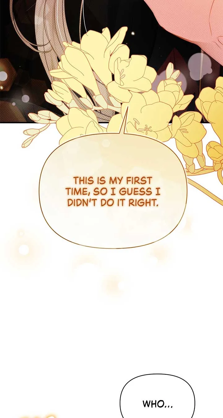 There Are Too Many Second Male Leads! Chapter 17 page 61