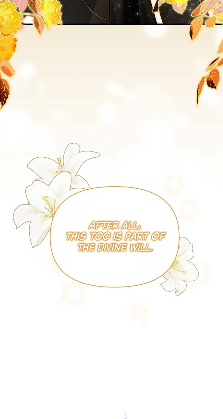 There Are Too Many Second Male Leads! Chapter 17 page 66