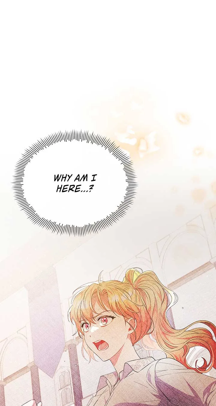 There Are Too Many Second Male Leads! Chapter 17 page 56
