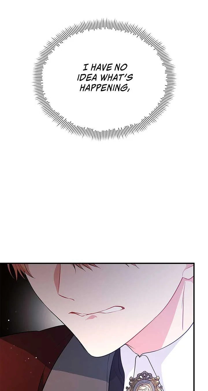 There Are Too Many Second Male Leads! Chapter 17 page 42