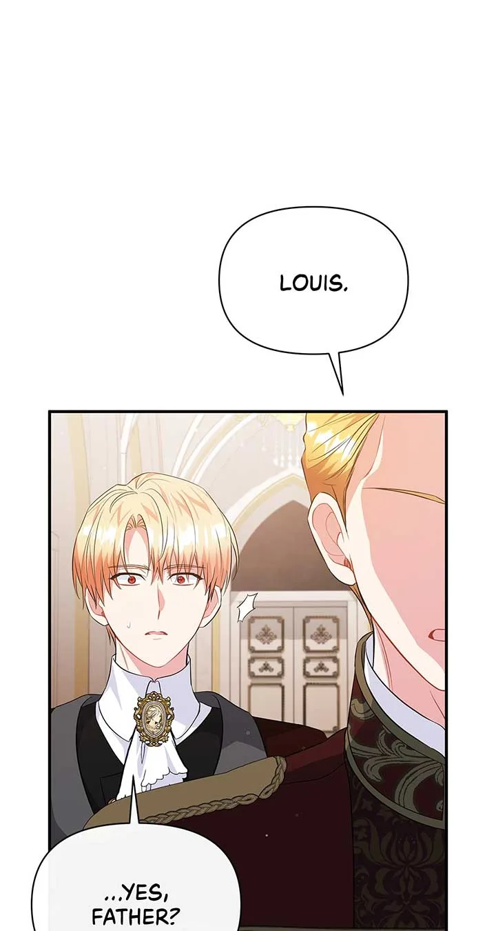 There Are Too Many Second Male Leads! Chapter 17 page 36
