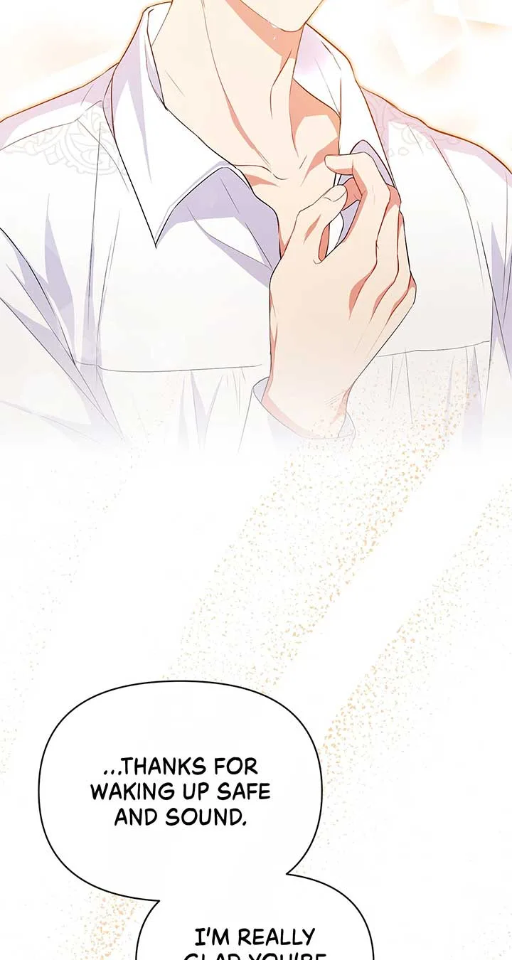 There Are Too Many Second Male Leads! Chapter 13 page 87