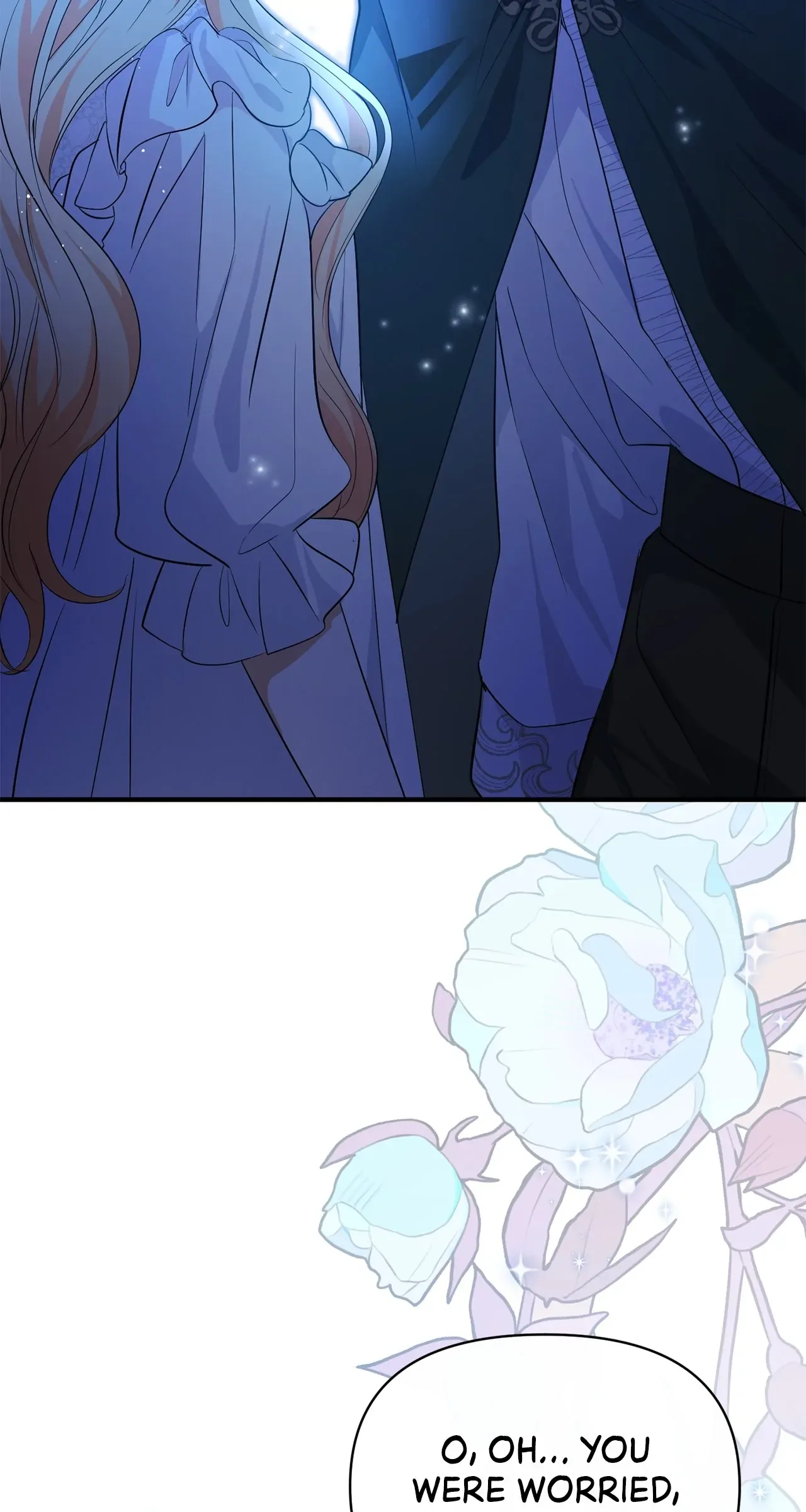 There Are Too Many Second Male Leads! Chapter 15 page 89