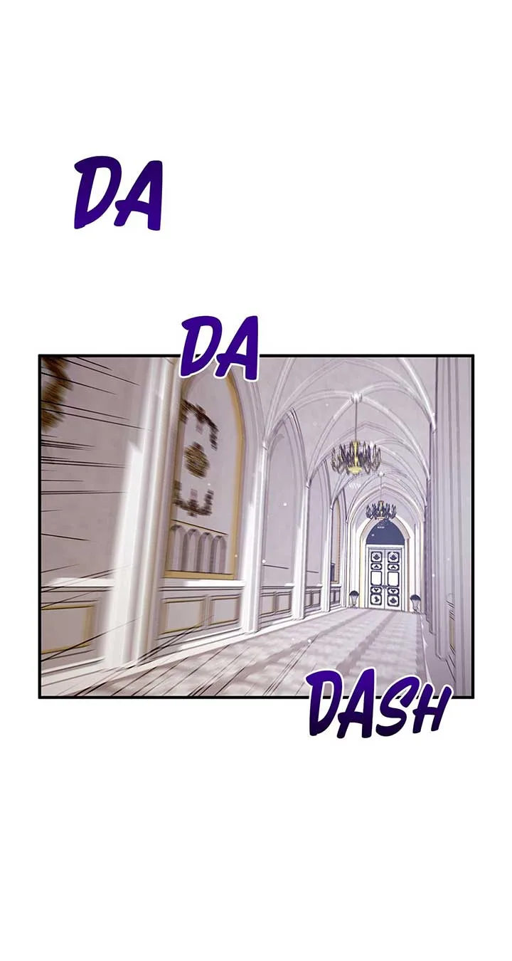 There Are Too Many Second Male Leads! Chapter 17 page 22