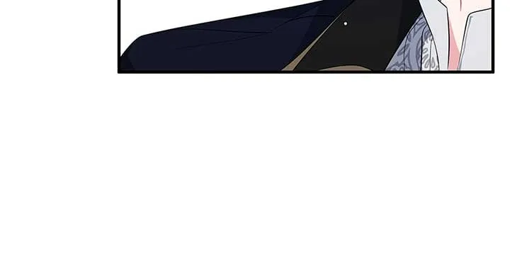 There Are Too Many Second Male Leads! Chapter 17 page 96