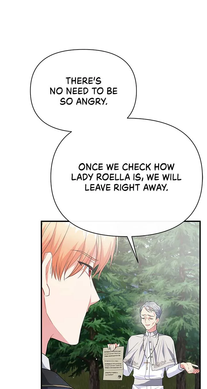 There Are Too Many Second Male Leads! Chapter 17 page 81