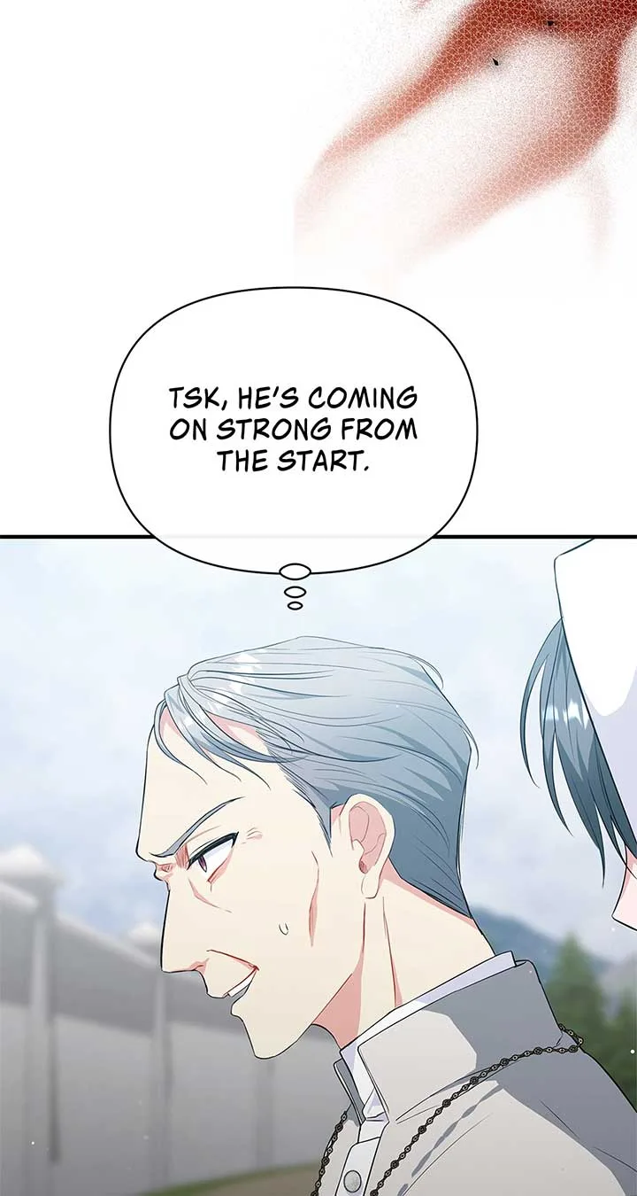 There Are Too Many Second Male Leads! Chapter 17 page 75