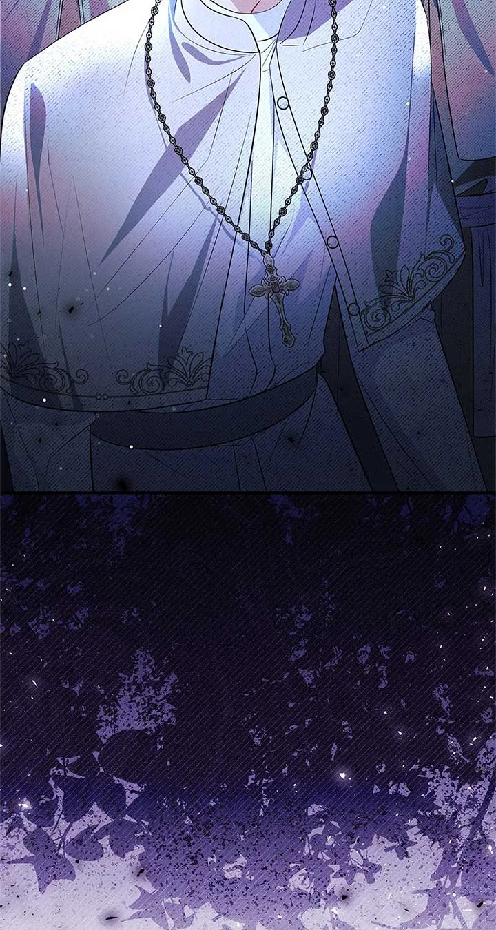 There Are Too Many Second Male Leads! Chapter 17 page 20
