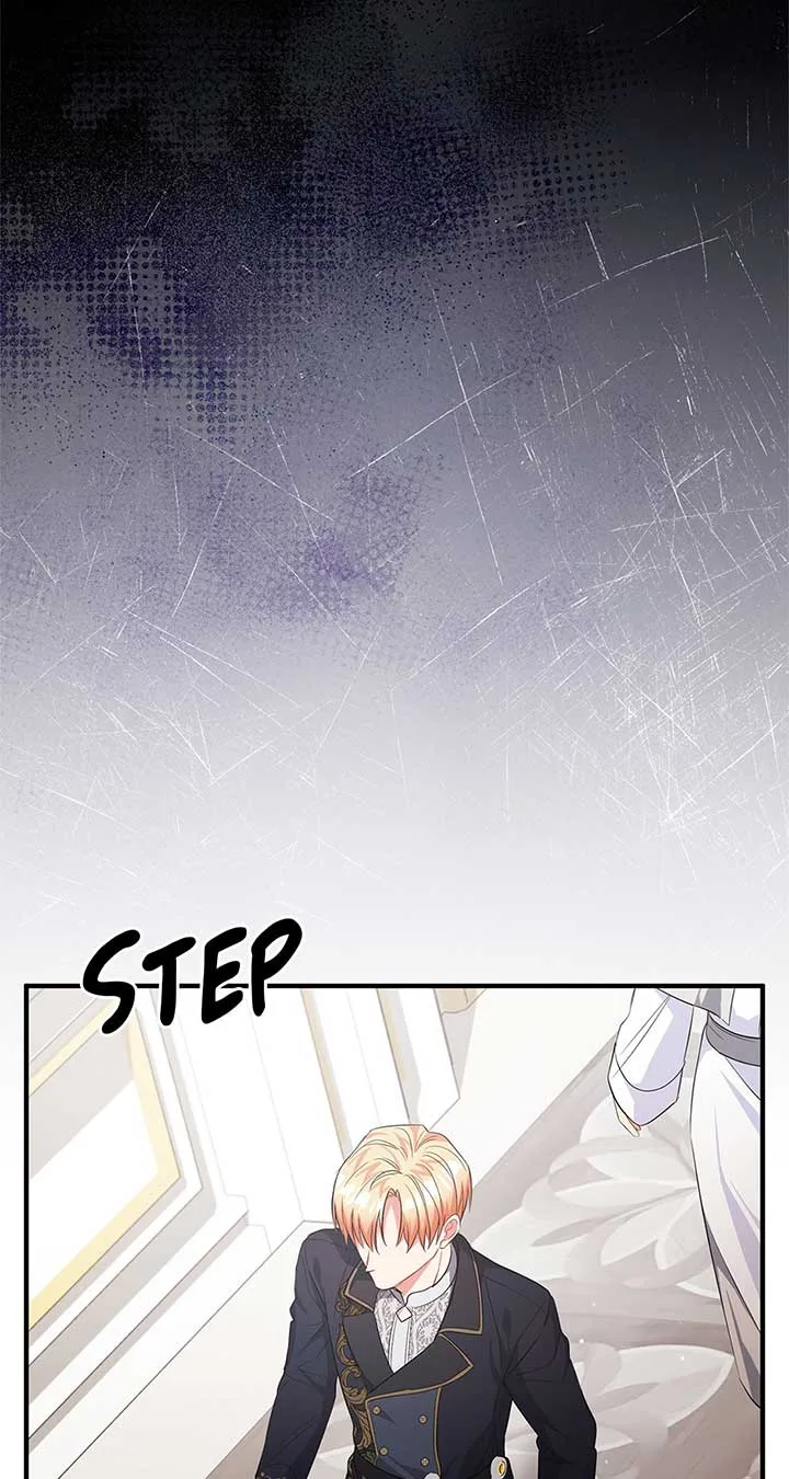 There Are Too Many Second Male Leads! Chapter 17 page 91