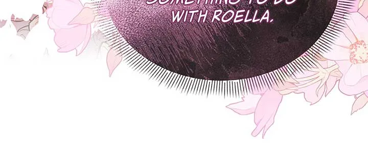 There Are Too Many Second Male Leads! Chapter 17 page 80