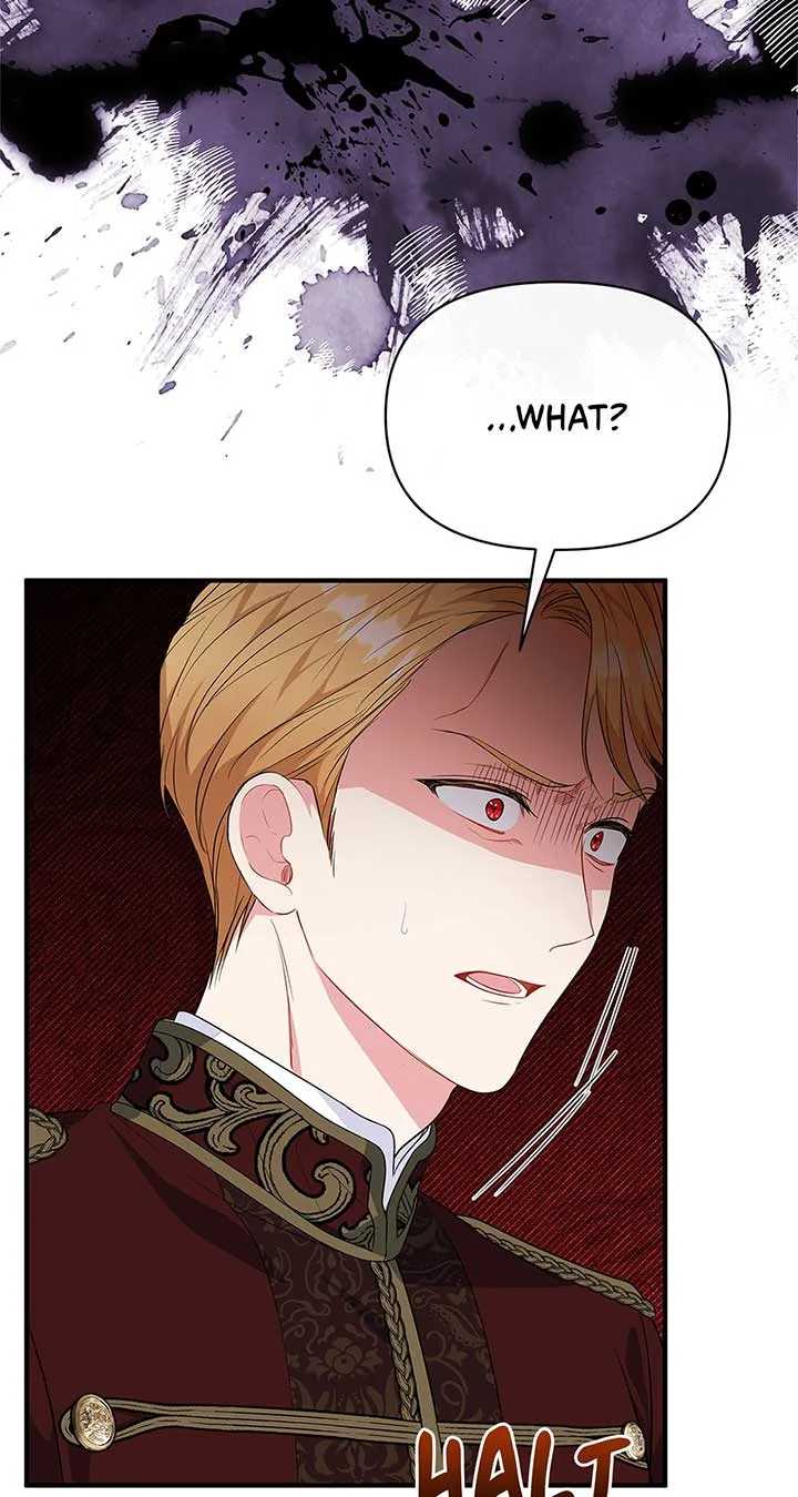 There Are Too Many Second Male Leads! Chapter 17 page 26